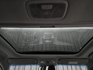 Внедорожник Hyundai ix35 2013 года, 1299000 рублей, Красноярск