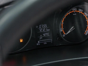 Седан ВАЗ (LADA) Granta 2021 года, 779000 рублей, Сургут