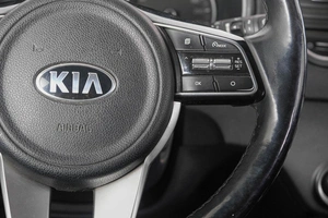 Внедорожник Kia Sportage 2019 года, 2119000 рублей, Кемерово