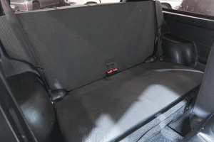 Внедорожник ВАЗ (LADA) 4x4 (Нива) 2019 года, 719000 рублей, Новокузнецк