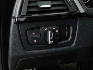 Купе BMW 4 серия 2013 года, 2447077 рублей, Москва