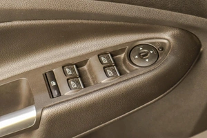 Внедорожник Ford Kuga 2017 года, 1749000 рублей, Челябинск