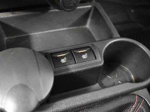 Седан ВАЗ (LADA) Granta 2016 года, 949900 рублей, Казань