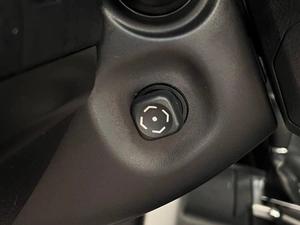 Внедорожник Toyota Land Cruiser Prado 2010 года, 2649000 рублей, Красноярск