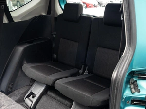 Минивэн Toyota Sienta 2020 года, 1550000 рублей, Краснодар