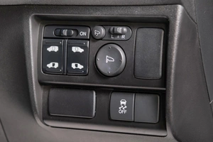 Минивэн Honda Freed 2012 года, 1189000 рублей, Томск