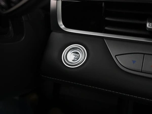 Внедорожник Chery Tiggo 7L 2025 года, 2749000 рублей, Ставрополь