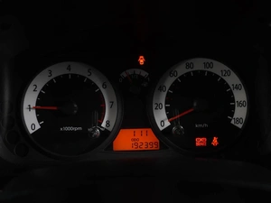 Хетчбэк Kia Picanto 2010 года, 489000 рублей, Воронеж