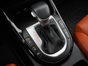 Седан Kia Cerato 2023 года, 2574000 рублей, Нижний Новгород