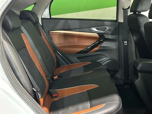 Седан ВАЗ (LADA) Vesta Cross 2024 года, 1397000 рублей, Красноярск