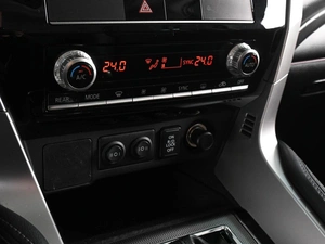 Внедорожник Mitsubishi Pajero Sport 2020 года, 3949000 рублей, Аксай