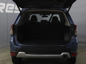 Внедорожник Subaru Forester 2019 года, 2850000 рублей, Омск