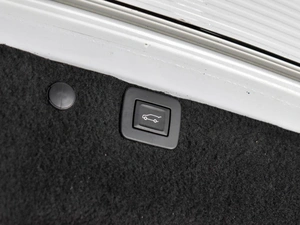 Универсал Opel Insignia 2015 года, 1499000 рублей, Воронеж