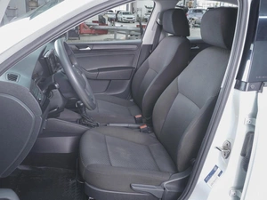 Лифтбек Volkswagen Polo 2021 года, 1599000 рублей, Ростов-на-Дону