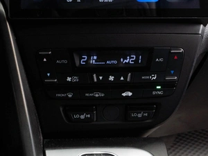 Хетчбэк Honda Civic 2012 года, 1199000 рублей, Тюмень