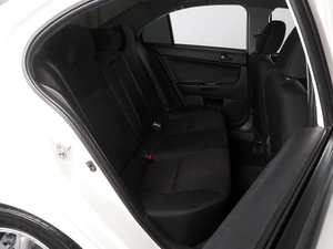 Седан Mitsubishi Lancer 2013 года, 849000 рублей, Минеральные Воды