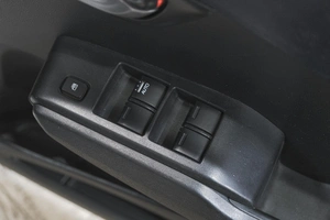 Хетчбэк Honda Fit 2010 года, 829000 рублей, Новокузнецк