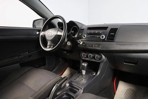 Седан Mitsubishi Lancer 2011 года, 949000 рублей, Новосибирск