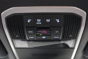 Внедорожник Toyota Land Cruiser 2022 года, 11889000 рублей, Омск