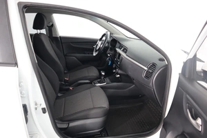 Седан Kia Rio 2017 года, 1390000 рублей, Брянск