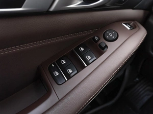 Внедорожник BMW X5 2019 года, 6099000 рублей, Саратов