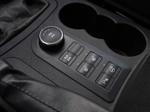 Внедорожник УАЗ Patriot 2018 года, 1550000 рублей, Волгоград