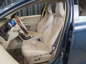 Внедорожник Volvo XC60 2009 года, 1090000 рублей, Волгоград