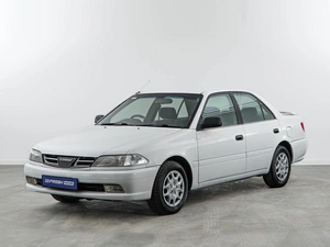 Седан Toyota Carina 2000 года, 699077 рублей, Москва