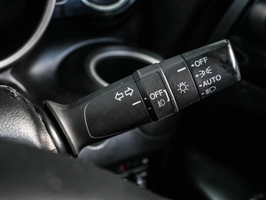 Хетчбэк Honda N-BOX 2014 года, 899000 рублей, Кирилловка