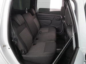 Универсал ВАЗ (LADA) Largus 2021 года, 1099000 рублей, Воронеж