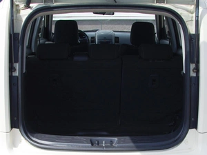 Хетчбэк Kia Soul 2012 года, 1050000 рублей, Владимир