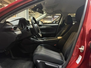 Седан Mazda 6 2020 года, 2597000 рублей, Красноярск
