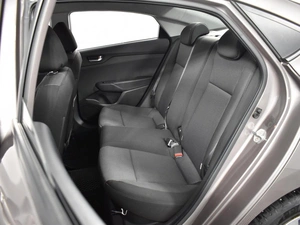 Седан Hyundai Solaris 2020 года, 1495000 рублей, Казань