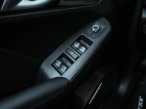 Внедорожник Haval Jolion 2026 года, 2199000 рублей, Кирилловка