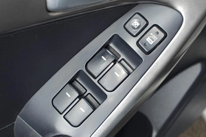 Седан Kia Cerato 2009 года, 659000 рублей, Тюмень