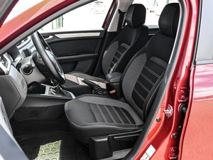 Внедорожник Renault Arkana 2019 года, 1379000 рублей, Кирилловка