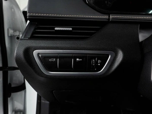 Лифтбек FAW Bestune B70 2024 года, 1999000 рублей, Воронеж