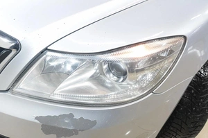 Лифтбек Skoda Octavia 2013 года, 749000 рублей, Новокузнецк