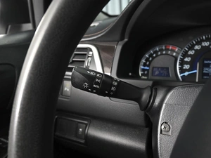Седан Toyota Camry 2014 года, 1464000 рублей, Ставрополь