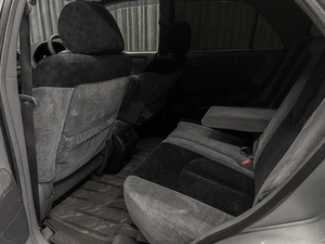 Внедорожник Toyota Harrier 2000 года, 799000 рублей, Красноярск