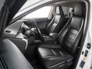 Внедорожник Lexus NX 2015 года, 2799000 рублей, Тюмень