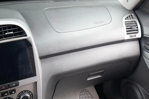 Внедорожник Chery Tiggo (T11) 2014 года, 559000 рублей, Оренбург