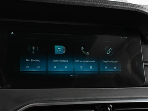 Внедорожник Jetour X90 Plus 2023 года, 2349000 рублей, Ростов-на-Дону