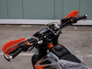 Купе Спортивные авто и реплики Offroad 2026 года, 240000 рублей, Большой Сочи