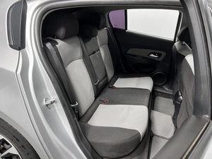 Хетчбэк Chevrolet Cruze 2012 года, 579900 рублей, Казань