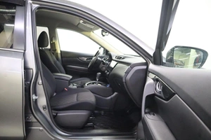 Внедорожник Nissan X-Trail 2018 года, 2100000 рублей, Орёл