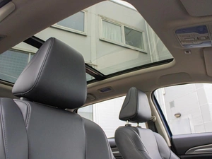 Внедорожник Haval F7 2020 года, 2039000 рублей, Петрозаводск