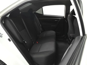 Седан Toyota Corolla 2014 года, 1484000 рублей, Ставрополь