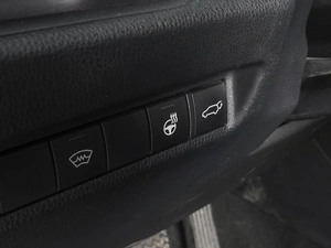 Внедорожник Toyota RAV4 2020 года, 3200000 рублей, Ростов-на-Дону