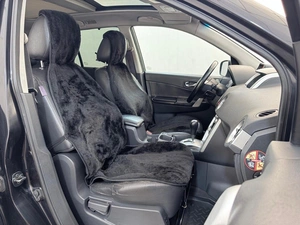 Внедорожник Renault Koleos 2009 года, 743000 рублей, Орёл